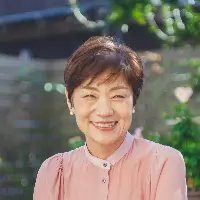 ForYou結婚サポート倶楽部の担当カウンセラー写真