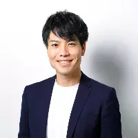 ゴンちゃんの結婚相談所の担当カウンセラー写真