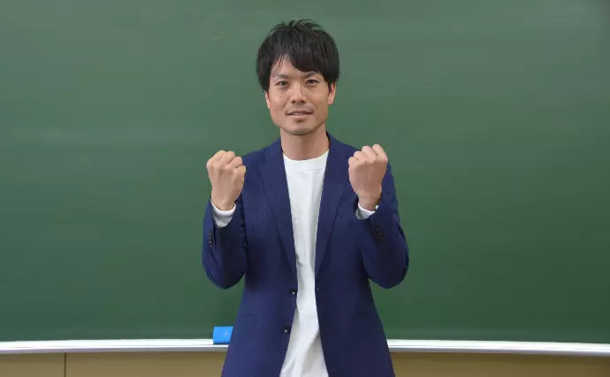 ゴンちゃんの結婚相談所で婚活した30代前半男性の画像4