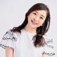 トロワアンジュの担当カウンセラー写真