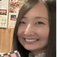 Asmari（アスマリ）の担当カウンセラー写真