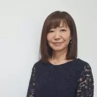 結婚相談所オフィスブライドの担当カウンセラー写真