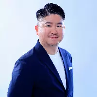 婚活サロン marriage proの担当カウンセラー写真