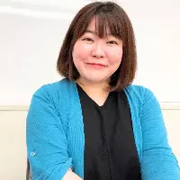 婚活サロン　結Ringの担当カウンセラー写真