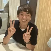 結婚相談室リライオン「RELYON」の担当カウンセラー写真