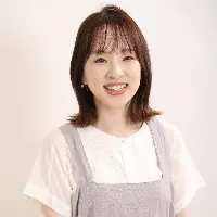 結婚相談所エノグの担当カウンセラー写真