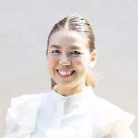 チアーズの担当カウンセラー写真