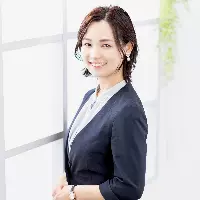 結婚相談所Ael（アエル）の担当カウンセラー写真