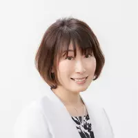 Leaf （リーフ）の担当カウンセラー写真