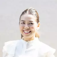 チアーズの担当カウンセラー写真