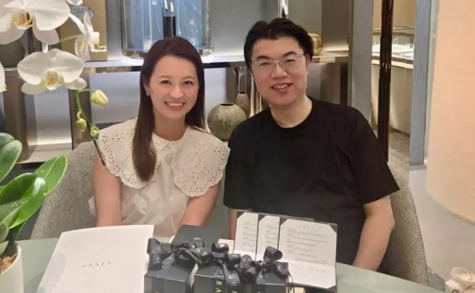 婚活サロン　ENSHEA【エンシェア】で婚活した30代後半女性の画像3