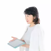 マリッジサポートアイベリーの担当カウンセラー写真