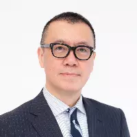 High Grade Club ハイグレードクラブの担当カウンセラー写真