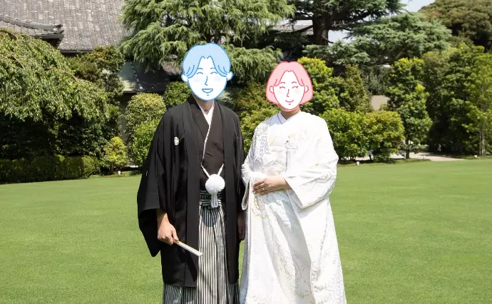 築地の寺婚で婚活した30代後半女性の画像4