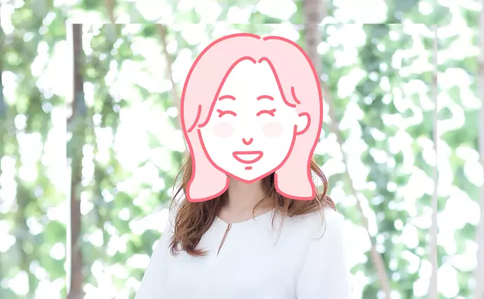 結婚相談所 Premier（プルミエ）で婚活した20代後半女性の画像3