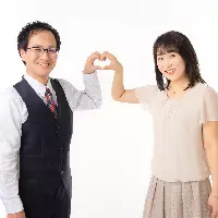 縁ＪＯＹマリッジの担当カウンセラー写真