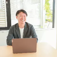 Bliss　Bridalの担当カウンセラー写真