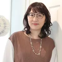 結婚相談所BERRYの担当カウンセラー写真