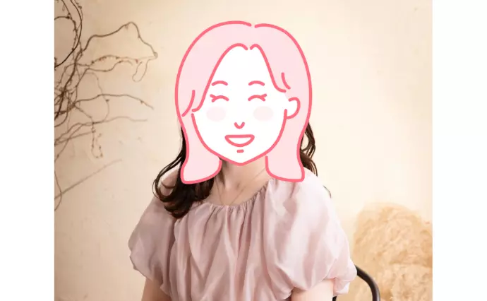 結婚相談所BERRYで婚活した20代後半女性の画像3