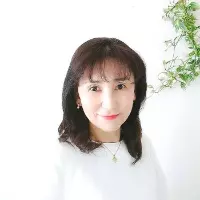 マリッジ　エルトワージュの担当カウンセラー写真