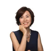 サチアルの担当カウンセラー写真