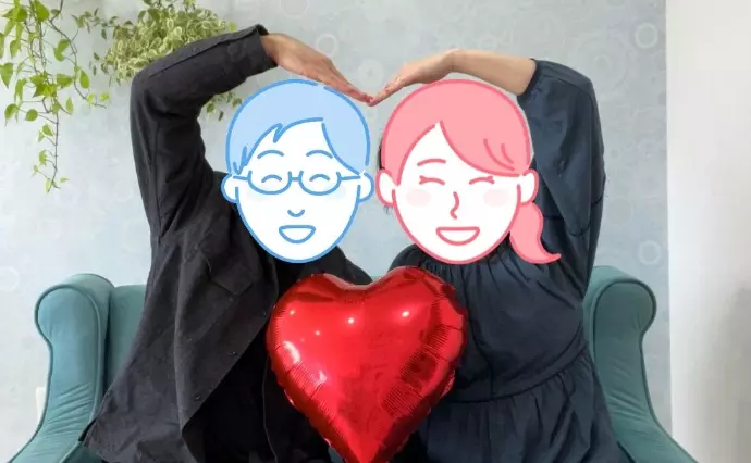 婚活カフェ　SOUで婚活した30代後半女性の画像3