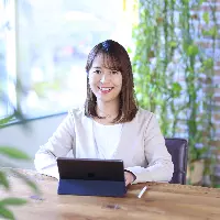 Dating Agency　～結～の担当カウンセラー写真