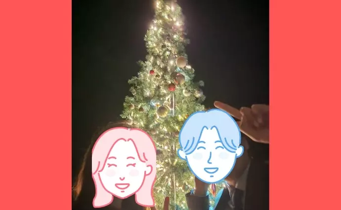 婚活カフェ　SOUで婚活した40代前半男性の画像2