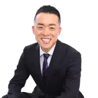 結婚相談所GRACIAの担当カウンセラー写真