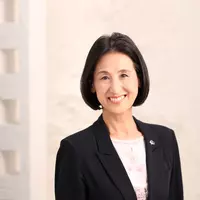 OM Konkatsuの担当カウンセラー写真