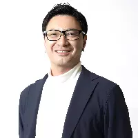 す～さんの結婚相談室の担当カウンセラー写真