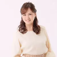 モカマリッジの担当カウンセラー写真