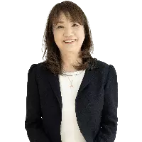 関西ブライダル 神戸明石店 ベルノースの担当カウンセラー写真