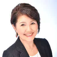 サムシング・ブルーの担当カウンセラー写真