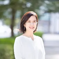 ヒュッゲパートナーの担当カウンセラー写真