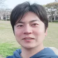 元警察官カウンセラー運営 大分結婚相談所 ユイナスの担当カウンセラー写真