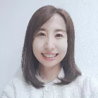 婚活サロンMUの担当カウンセラー写真