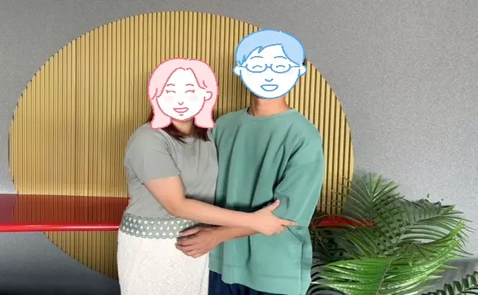 ディアマリッジで婚活した30代前半男性の画像4