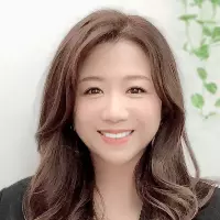 MarineBellの担当カウンセラー写真