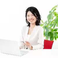 結婚相談所　marlの担当カウンセラー写真