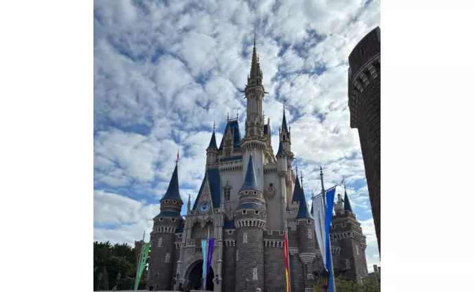 Amazing Dayで婚活した30代後半女性の画像3