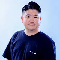 婚活サロン marriage proの担当カウンセラー写真