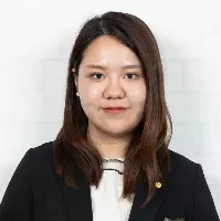 ブランズ大阪サロンの担当カウンセラー写真