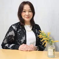ブライトライフコンサルタントの担当カウンセラー写真
