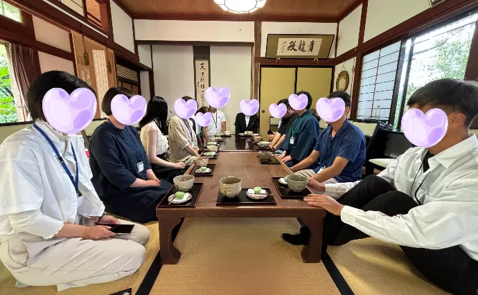 ブライトライフコンサルタントで婚活した30代後半女性の画像2