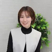 marriage consult HARMONIEの担当カウンセラー写真