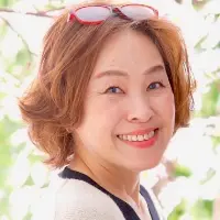 Salon de L'avenir ラヴニール東京の担当カウンセラー写真