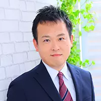 婚活エージェント　インディーの担当カウンセラー写真