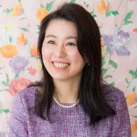 京都の結婚相談所 千乃鶴 senno-tsuruの担当カウンセラー写真