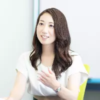 Mariage　salon　JUN　FLEURの担当カウンセラー写真